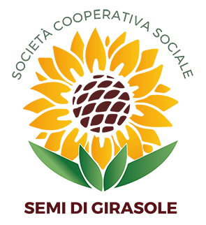 Semi di Girasole